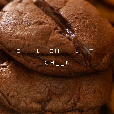Ben’s Cookies Philippines (@benscookiesph) • Instagram photos .